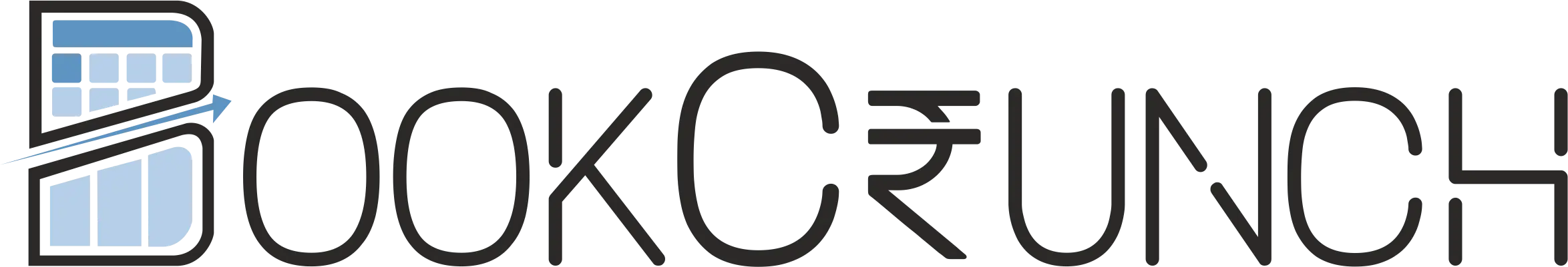 Book Crunch logo 2